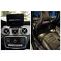 Mercedes-Benz CLA 220 d AMG Sport Coupé Facelift LED - thumbnail 13