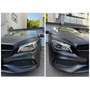 Mercedes-Benz CLA 220 d AMG Sport Coupé Facelift LED - thumbnail 7