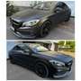 Mercedes-Benz CLA 220 d AMG Sport Coupé Facelift LED - thumbnail 8