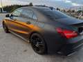 Mercedes-Benz CLA 220 d AMG Sport Coupé Facelift LED - thumbnail 2