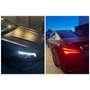 Mercedes-Benz CLA 220 d AMG Sport Coupé Facelift LED - thumbnail 3