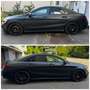 Mercedes-Benz CLA 220 d AMG Sport Coupé Facelift LED - thumbnail 10