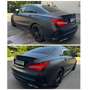 Mercedes-Benz CLA 220 d AMG Sport Coupé Facelift LED - thumbnail 9