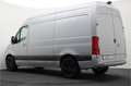 Mercedes-Benz Sprinter 315 CDI L2H2 Automaat 3-Zits, Airco, Cruise, Camer Argent - thumbnail 3