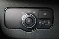 Mercedes-Benz Sprinter 315 CDI L2H2 Automaat 3-Zits, Airco, Cruise, Camer Argent - thumbnail 27