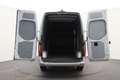 Mercedes-Benz Sprinter 315 CDI L2H2 Automaat 3-Zits, Airco, Cruise, Camer Argent - thumbnail 13