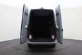 Mercedes-Benz Sprinter 315 CDI L2H2 Automaat 3-Zits, Airco, Cruise, Camer Argent - thumbnail 12