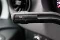 Mercedes-Benz Sprinter 315 CDI L2H2 Automaat 3-Zits, Airco, Cruise, Camer Argent - thumbnail 28