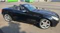 Mercedes-Benz SLK 200 SLK-Klasse Roadster Kompressor Automatik Schwarz - thumbnail 2