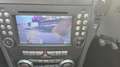 Mercedes-Benz SLK 200 SLK-Klasse Roadster Kompressor Automatik Schwarz - thumbnail 9