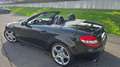 Mercedes-Benz SLK 200 SLK-Klasse Roadster Kompressor Automatik Schwarz - thumbnail 4