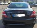 Mercedes-Benz SLK 200 SLK-Klasse Roadster Kompressor Automatik Schwarz - thumbnail 6