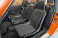 Porsche 914 Electric Cabriolet | 1971 Orange - thumbnail 10