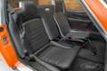 Porsche 914 Electric Cabriolet | 1971 Orange - thumbnail 7