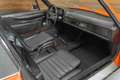 Porsche 914 Electric Cabriolet | 1971 Orange - thumbnail 9