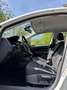 Volkswagen Golf 1.0 TSI Comfortline OPF *** 27000KM / Camera *** Weiß - thumbnail 12