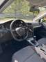 Volkswagen Golf 1.0 TSI Comfortline OPF *** 27000KM / Camera *** Weiß - thumbnail 11