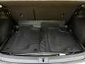 Volkswagen Golf 1.0 TSI Comfortline OPF *** 27000KM / Camera *** Weiß - thumbnail 20