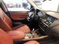 BMW X3 X3 xDrive20d Blau - thumbnail 11