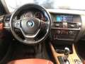 BMW X3 X3 xDrive20d Blau - thumbnail 6