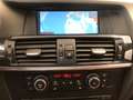BMW X3 X3 xDrive20d Blau - thumbnail 5