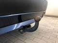 BMW X3 X3 xDrive20d Blau - thumbnail 10