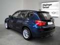 BMW X3 X3 xDrive20d Blau - thumbnail 8