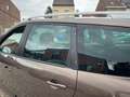 Renault Grand Scenic Grand Scénic 1.5 dCi Energy R-Movie 7pl. - thumbnail 8