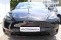 Tesla Model Y Model Y AWD 79kWh Performance Schwarz - thumbnail 4