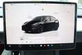 Tesla Model Y Model Y AWD 79kWh Performance Schwarz - thumbnail 13