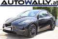 Tesla Model Y Model Y AWD 79kWh Performance Schwarz - thumbnail 1