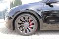 Tesla Model Y Model Y AWD 79kWh Performance Schwarz - thumbnail 5