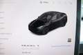 Tesla Model Y Model Y AWD 79kWh Performance Schwarz - thumbnail 16