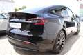 Tesla Model Y Model Y AWD 79kWh Performance Schwarz - thumbnail 3