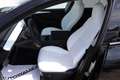Tesla Model Y Model Y AWD 79kWh Performance Schwarz - thumbnail 6