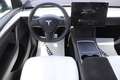 Tesla Model Y Model Y AWD 79kWh Performance Schwarz - thumbnail 7