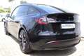 Tesla Model Y Model Y AWD 79kWh Performance Schwarz - thumbnail 2
