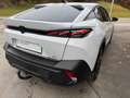 Peugeot 408 PureTech 130 EAT8 GT, AHK, FOCAL,360°K.,1.Hd Weiß - thumbnail 6