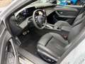 Peugeot 408 PureTech 130 EAT8 GT, AHK, FOCAL,360°K.,1.Hd Weiß - thumbnail 12