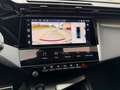 Peugeot 408 PureTech 130 EAT8 GT, AHK, FOCAL,360°K.,1.Hd Weiß - thumbnail 15