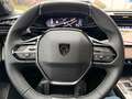 Peugeot 408 PureTech 130 EAT8 GT, AHK, FOCAL,360°K.,1.Hd Weiß - thumbnail 14