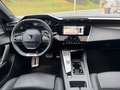 Peugeot 408 PureTech 130 EAT8 GT, AHK, FOCAL,360°K.,1.Hd Weiß - thumbnail 11