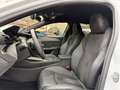 Peugeot 408 PureTech 130 EAT8 GT, AHK, FOCAL,360°K.,1.Hd Weiß - thumbnail 13