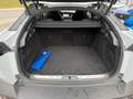 Peugeot 408 PureTech 130 EAT8 GT, AHK, FOCAL,360°K.,1.Hd Weiß - thumbnail 9