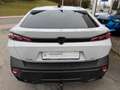 Peugeot 408 PureTech 130 EAT8 GT, AHK, FOCAL,360°K.,1.Hd Weiß - thumbnail 8