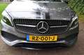 Mercedes-Benz A 180 WhiteArt Edition AMG-Styling/Automaat/Led/Navi/Pdc Gris - thumbnail 24