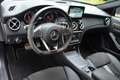 Mercedes-Benz A 180 WhiteArt Edition AMG-Styling/Automaat/Led/Navi/Pdc Gris - thumbnail 6