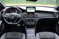 Mercedes-Benz A 180 WhiteArt Edition AMG-Styling/Automaat/Led/Navi/Pdc Grijs - thumbnail 49