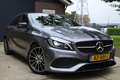 Mercedes-Benz A 180 WhiteArt Edition AMG-Styling/Automaat/Led/Navi/Pdc Grijs - thumbnail 5