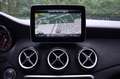 Mercedes-Benz A 180 WhiteArt Edition AMG-Styling/Automaat/Led/Navi/Pdc Gris - thumbnail 14